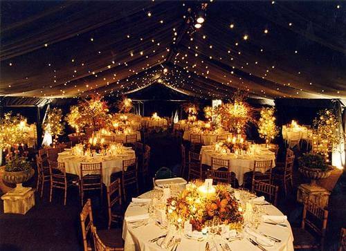 Medium Size of Decoration Fall Wedding Decoration Ideas Reception Decoration  Ideas On A Budget New Wedding