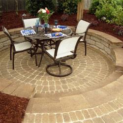 Outdoor and Patio Furniture
