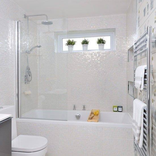 small bathroom tile bathroom tile design ideas