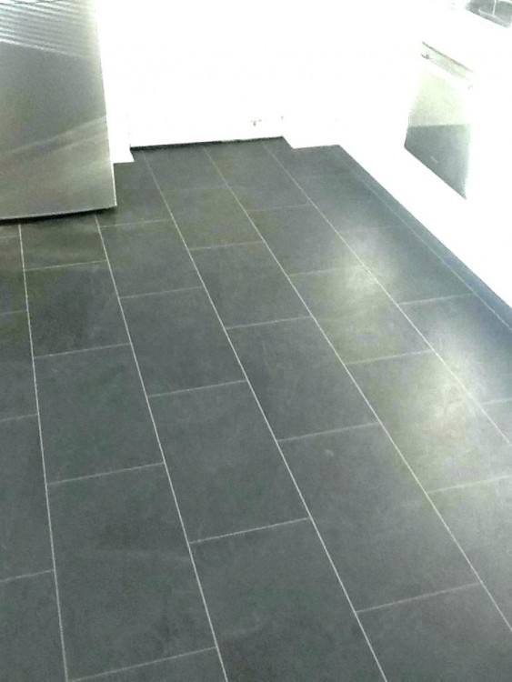 modern linoleum flooring floor perfect linoleum flooring fresh kitchen  flooring installation kitchen layout ideas