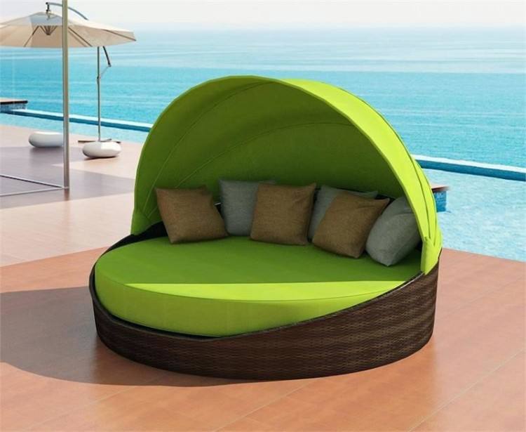 patio day bed canopy daybed outdoor daybed patio furniture outdoor cushions on daybed daybed outdoor canopy