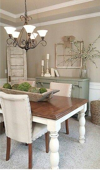 chalk paint dining room tables astonishing decoration painted dining room table skillful best ideas about paint