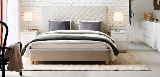 bed set ideas