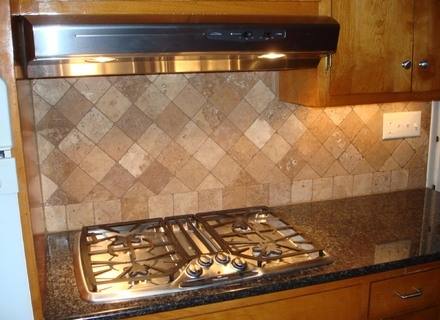 Soapstone Countertops Kitchen Subway Tile Backsplash Diagonal Quartz Marble  For