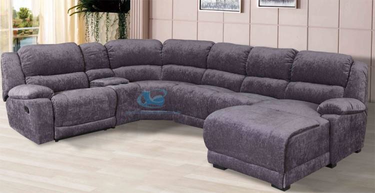 Excellent With Additional Grey Lounge Suite Decor Furniture Home Design  Ideas