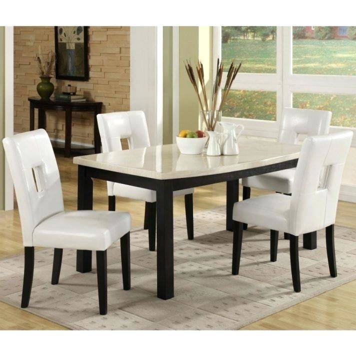 Small Eat In Kitchen Table Eat In Kitchen Table Small Eat In Kitchen Table  Dining Set Ideas Round Small Eat In Eat In Kitchen Table Small Eat In  Kitchen