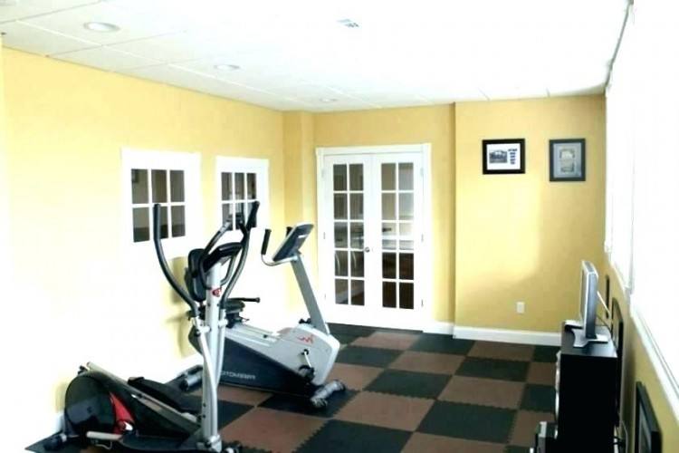 home gym decor home gym decorating ideas interior gym decor new ideas and rooms to empower