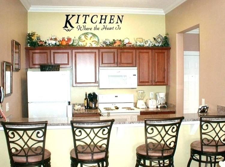 Apple Country Kitchen Decorating Ideas On A Budget