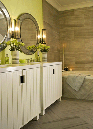 grey and beige bathroom ideas grey and beige bathroom captivating bathroom beige and grey best on