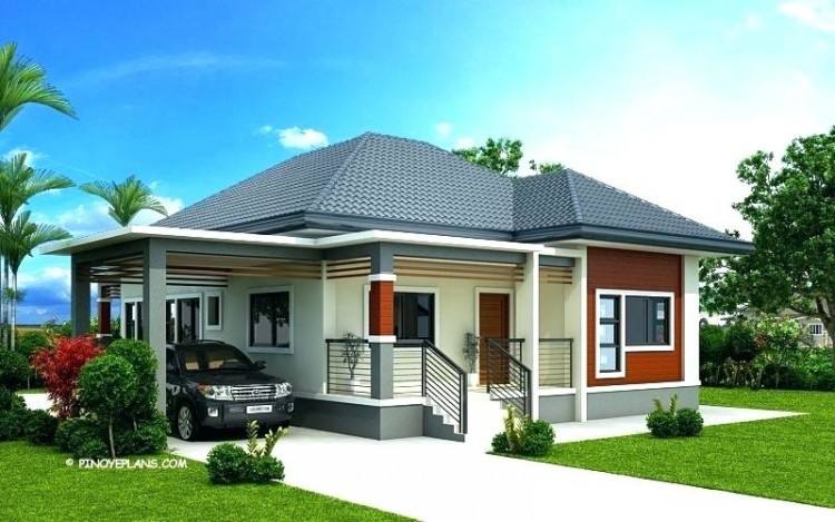 Medium Size of House Designs And Floor Plans Australia In India 900 Sq Ft Area Modern