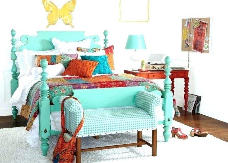 Large Images of Sewing Room Decor Ideas Teal Room Decor Ideas Room Decor  And Organization Diy