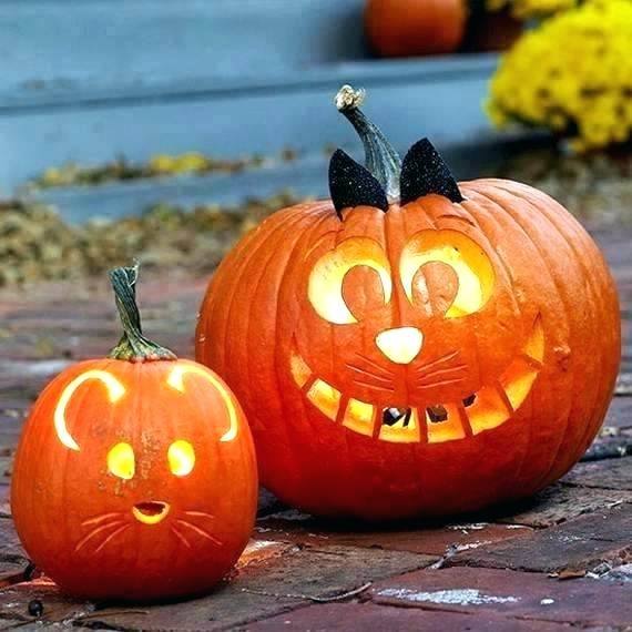 great pumpkin carving ideas we loved these cool pumpkin carving ideas we think you would also