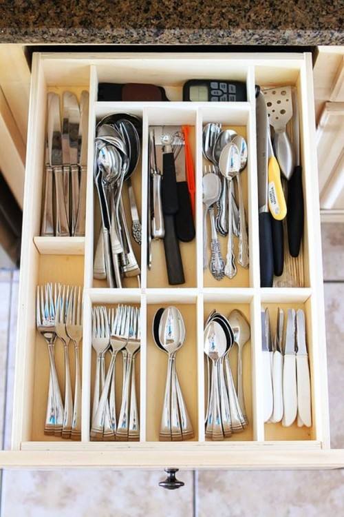 Full Size of Diy Kitchen Cupboard Storage Ideas Youtube Do It Yourself  Fantastic Organizer Best Enchanting