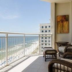 Property Image Of 28888 Canal Road In Orange Beach, Al