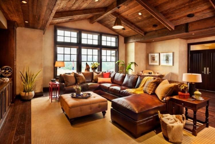 farmhouse living room decor rustic family room decor luxury best farmhouse living room decor ideas and