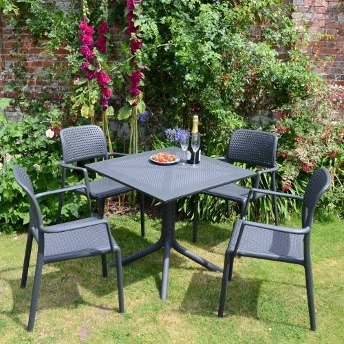 nardi outdoor furniture garden furniture luxury outdoor furniture outdoor piece wicker adjustable nardi garden furniture reviews