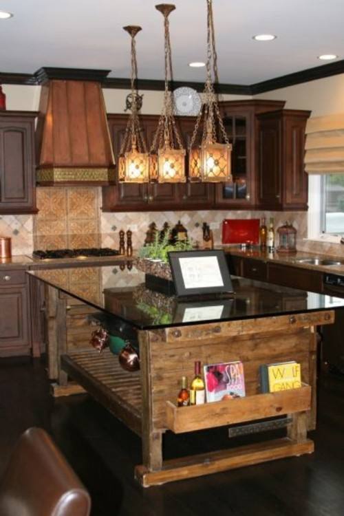 small kitchen decor kitchen redesign country kitchen decor rustic kitchen ideas on a budget country kitchen