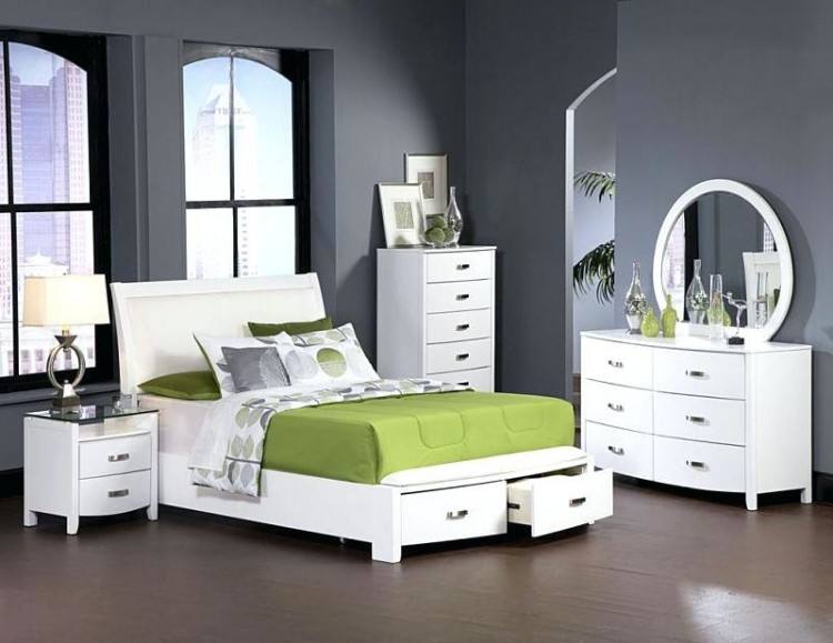 white bedroom sets furniture john lewis