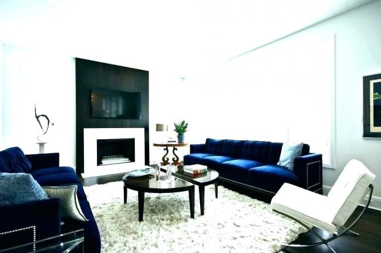 dark blue sofa living room dark blue living room furniture blue sofa  decorating ideas navy blue