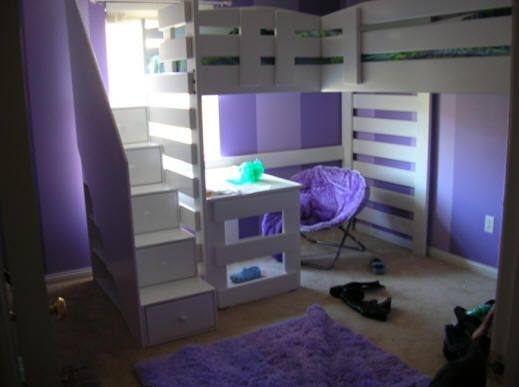 purple bedroom kids comforters purple and pink comforter awesome bedroom  glamorous purple bedroom sets