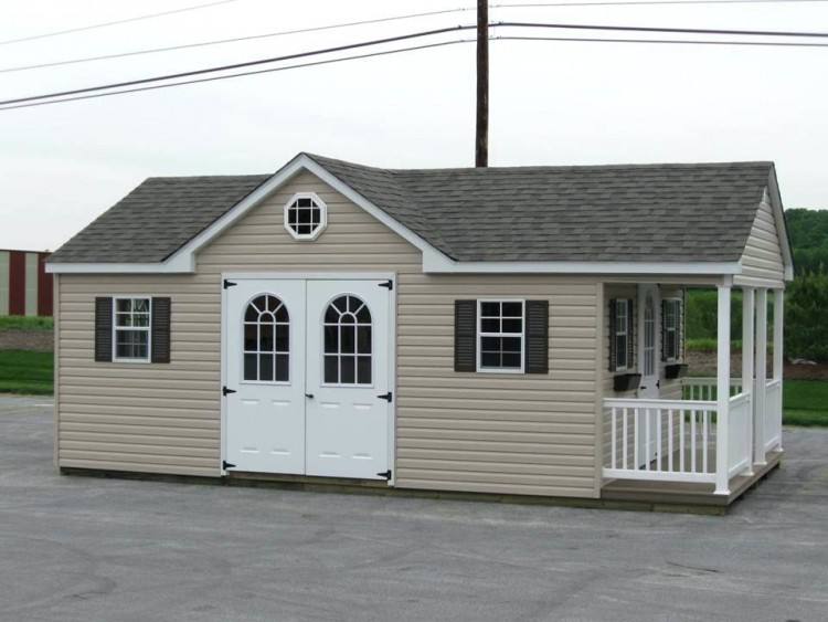 Full Size of Pool Guest House Kits Pole Barn Ohio Timber Frame Do Sheds For Sale