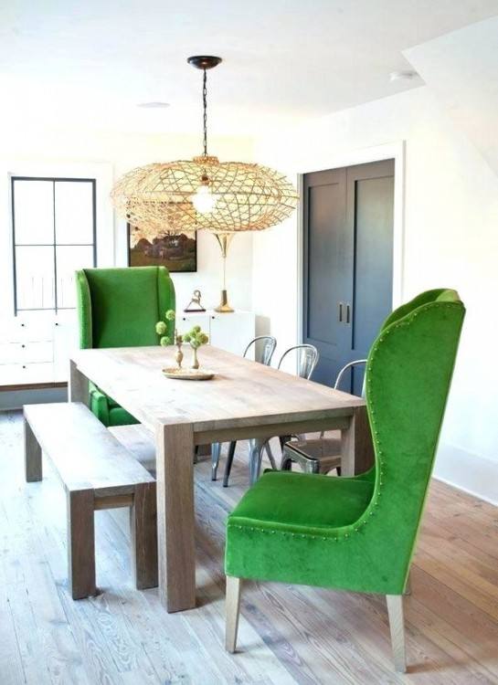 Urban Warehouse Flat Eclectic Dining Room By Element Mismatched Dining  Chairs Urban Warehouse Flat Eclectic Dining Room Mismatched Dining Chair  Ideas