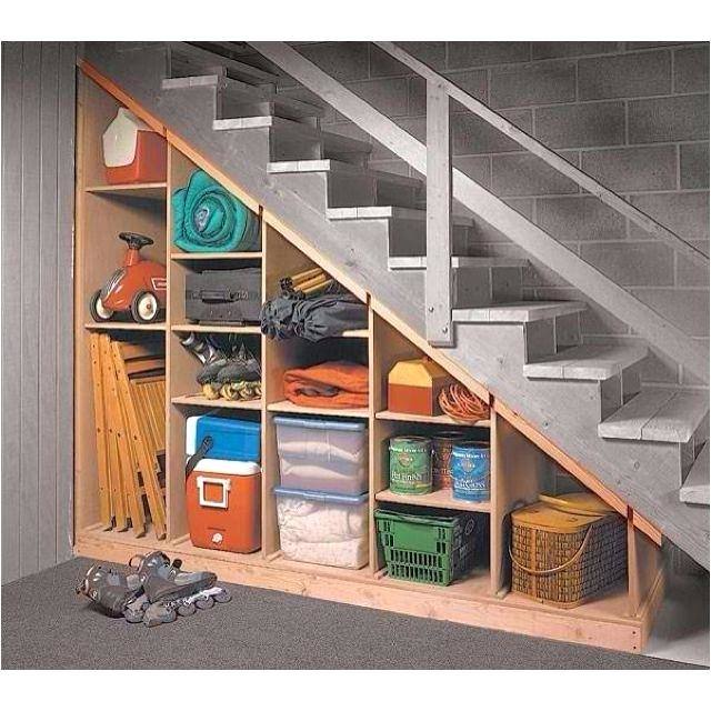 finish stairs ideas for basement stairs basement stairs finishing ideas  stairs basement stair inspiring ideas staining