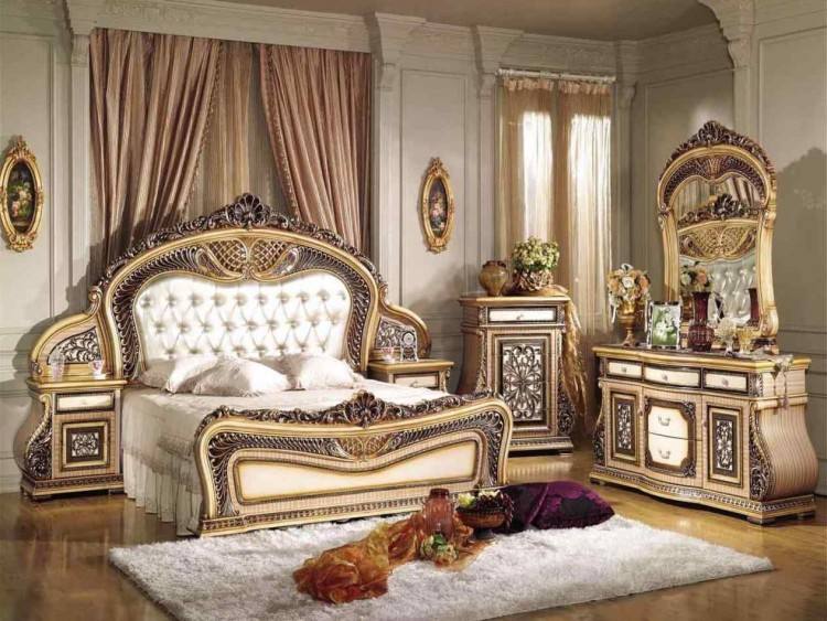 furniture Pakistani Bedroom Furniture Designs in pakistan buy bed design  best designs tagged archives home wall contemporary tagged Pakistani Bedroom