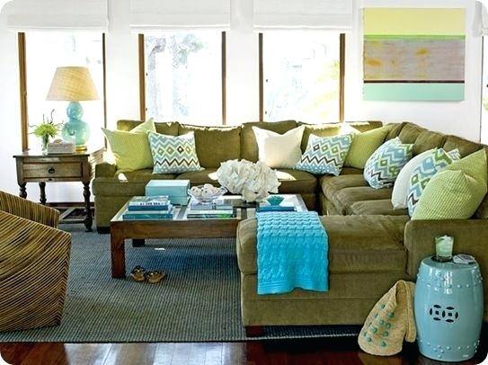 dark green couch green couch living room sage green sofa decorating ideas  moss green bedroom ideas