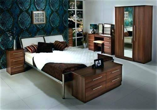 american walnut bedroom furniture walnut bedroom furniture bedroom walnut  effect bedroom furniture walnut bedroom furniture ideas