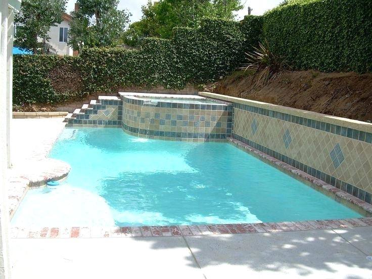 custom pools by design pools by design backyard pools by design custom  pictures pool area designs