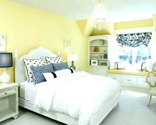 yellow and black bedroom full size of and white and yellow bedroom lovely yellow white black