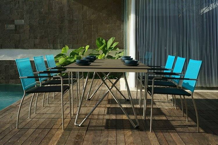 outdoor furniture designrulz (2)