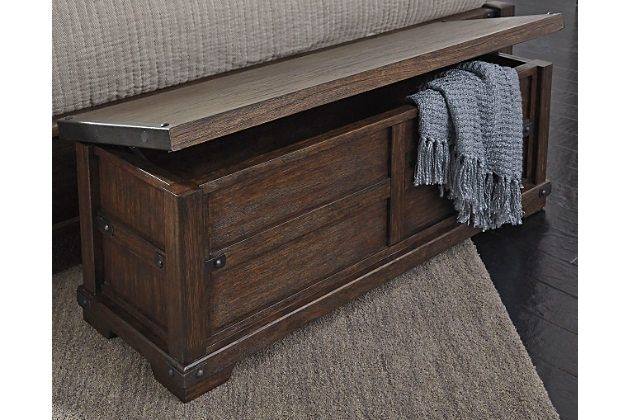 Bed Benches End Of Bed Bench Excellent Best Bedroom Benches Ideas On  Bench For Bedroom End Bed Benches Benchmark Bedford Bedroom Bench Ashley  Furniture