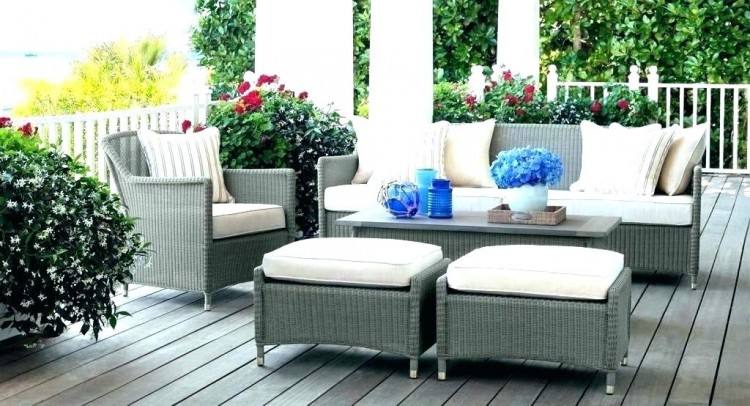 Full Size of Patio Ideas:woodard Patio Furniture Replacement Parts Fabulous Woodard Patio Furniture Replacement