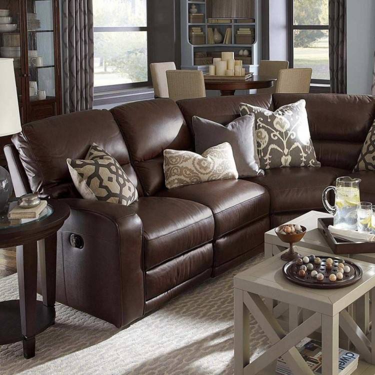 brown couch living room ideas brown sofa living room fantastic living room  decorating ideas with dark