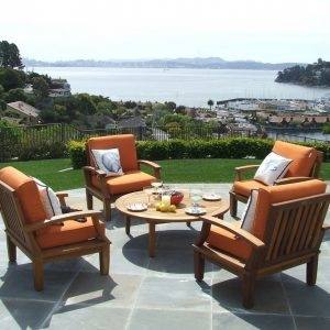 outdoor upholstery well suited ideas patio furniture reupholstering upholstering outdoor furniture fabric cleaning