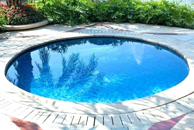 Backyard Pool Designs Ideas To Perfect Beautiful Backyards With Pools  Landscape