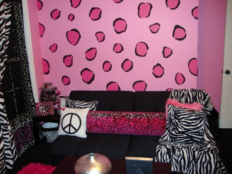 literarywondrous peace sign bedroom decorating ideas cool decorations for