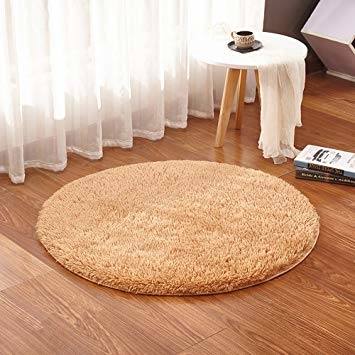 plush area rugs for living room medium size of bedroom area rug on carpet  round kitchen