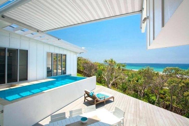 Full Size of Classic Australian Beach House Design Designs Modern Sloping Blocks Google Search My New
