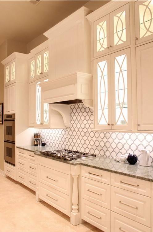 Full Size of Glass Tiles For Kitchen Backsplashes Pictures Tile Ideas  Backsplash Designs Related Cool Ki