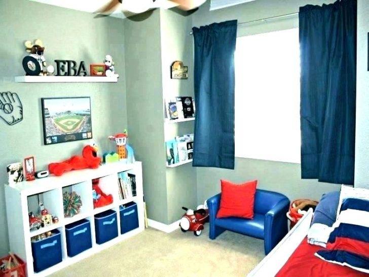 Medium Size of Toddler Boy And Girl Sharing Room Decorating Ideas Twin Baby Bedroom Boys Girls