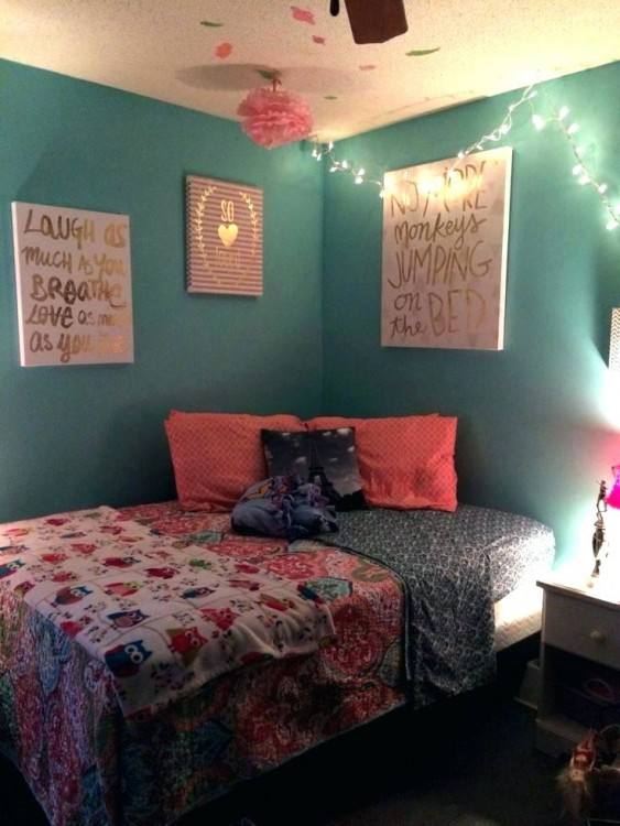 Full Size of Cute Rooms For Tweens Room Decor Ideas Teenage Girl Diy  Decorating Likable Stuff