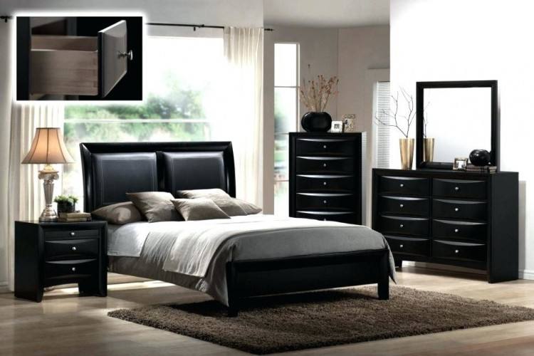 nebraska furniture mart bedroom sets furniture mart bedroom sets  inspirational photo nebraska