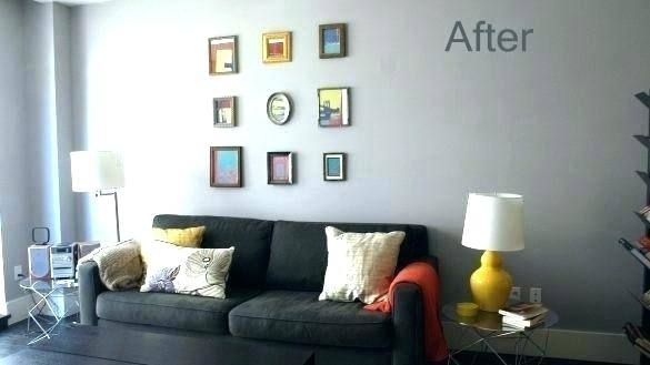 Medium Size of Navy Blue And Gray Wall Decor Grey Bedroom Accessories Living Room Ideas Dark