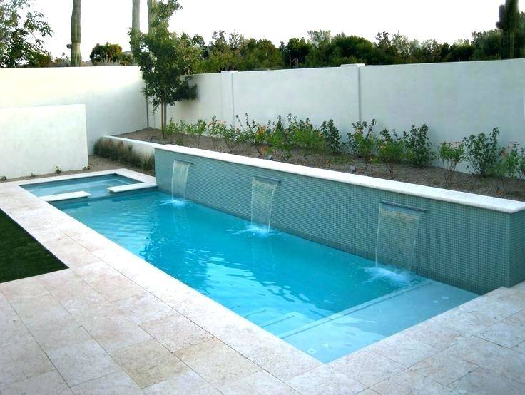 We ensure you that under this plan you are going to have chance to get inspired by fresh and creative designs of modern swimming pools
