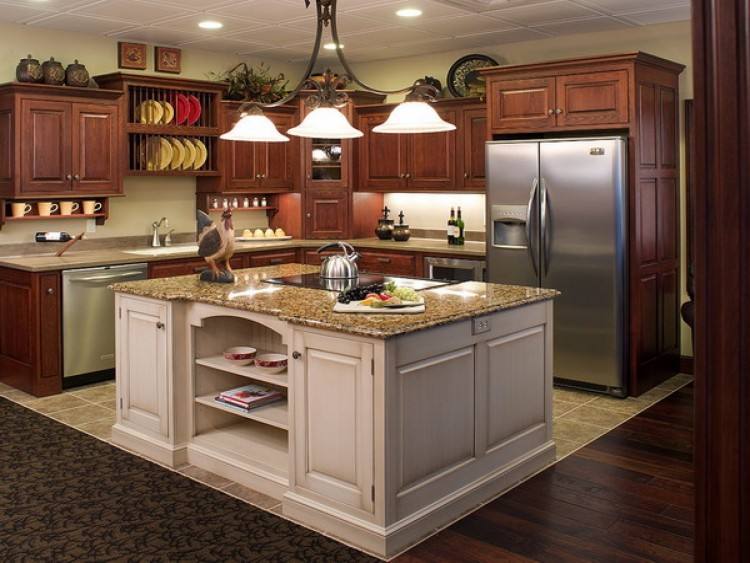 white floating kitchen shelves kitchens modern kitchen cabinets white  quartz chunky white floating shelves mosaic tiles