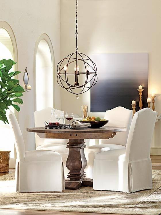 Best of Round Dining Room Light Fixture with Best Orb Light Fixture Ideas On Pinterest Orb