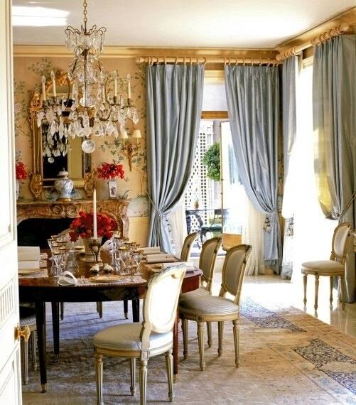 dining room drapes curtains formal curtains ideas formal dining room curtain ideas amazing curtains dining room